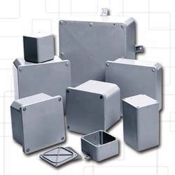 plastic electrical enclosure manufacturers in india|plastic enclosure manufacturers in india.